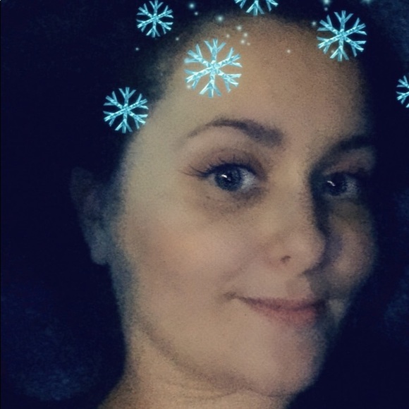 busyboymom4